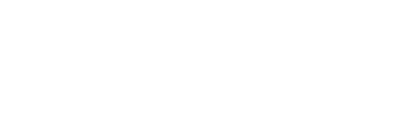 Logic Events