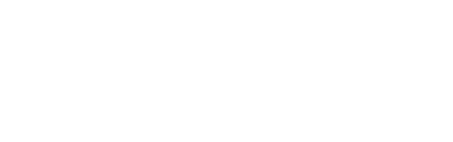 Logic Events